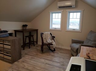 42 Prairie Ln, Ranchester, WY 82839