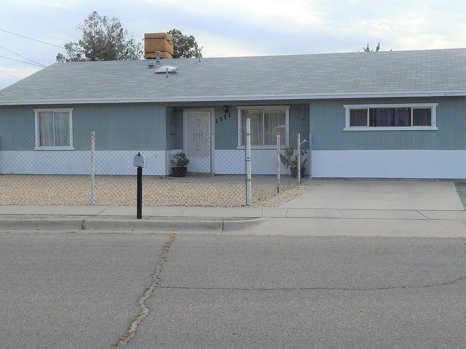 1st image of 1571 Calle Sosa