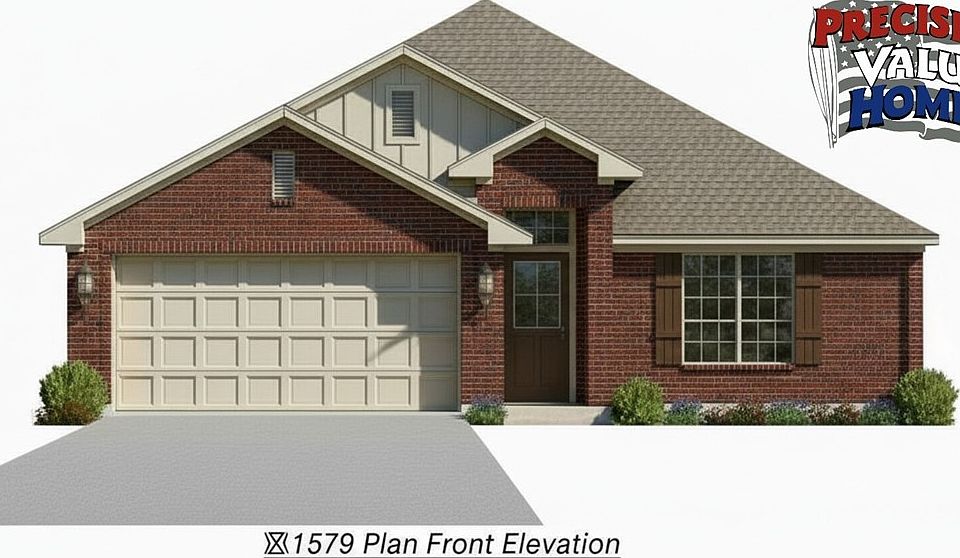 1st image of 1336 Lindsey Dr