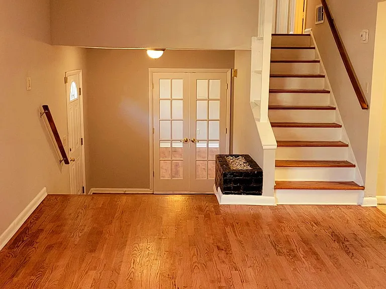 2915 Lajean Dr — Photo 7