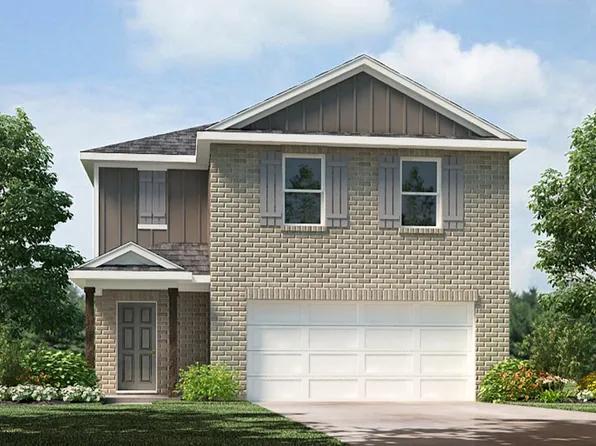 12563 Foxglove Ave, Walker, LA 70785