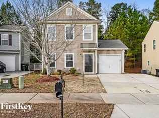 4194 Broadstairs Dr, Concord, NC 28025