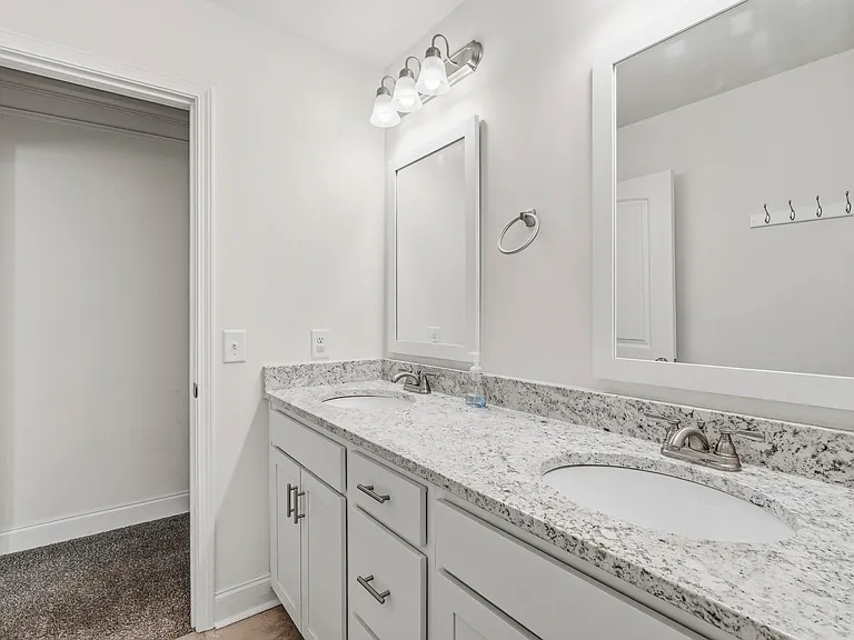 614 Samantha Brooke Way — Photo 17