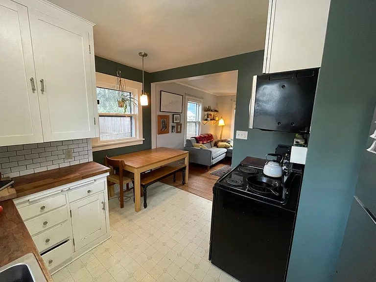 8118 SW 36th Ave — Photo 8