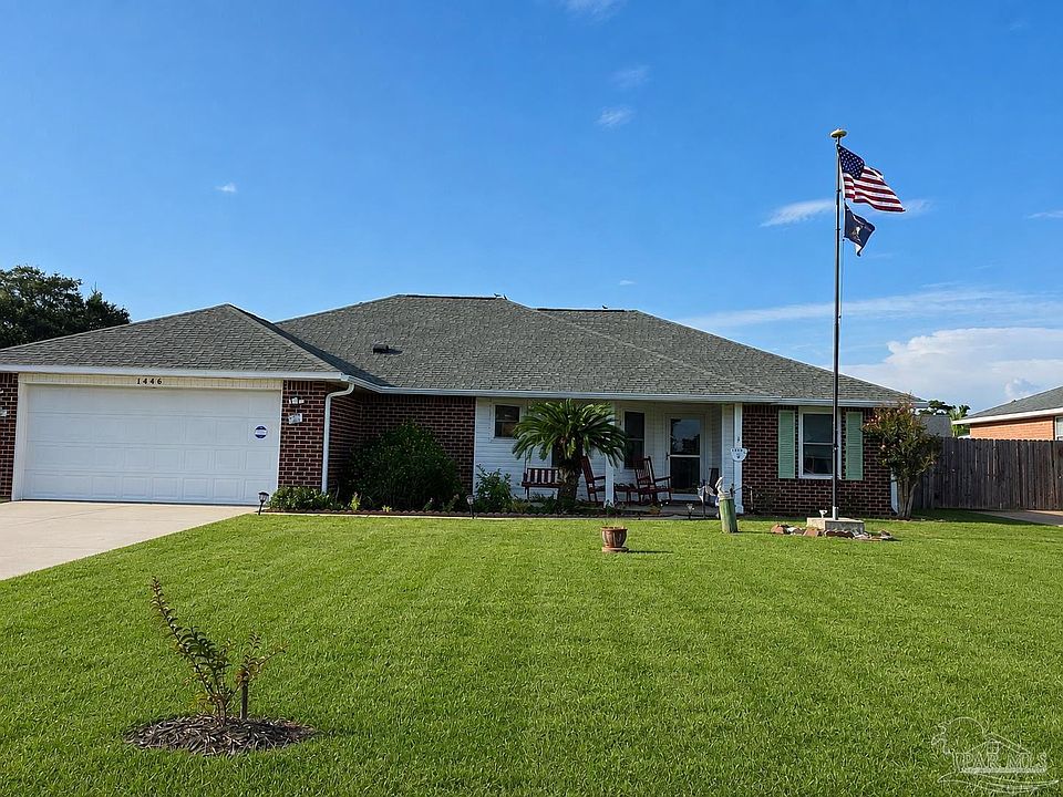1st image of 1446 Cacao Ln