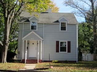 1005 Cecil St, Salisbury, MD 21804