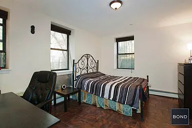 Sold by Bond New York