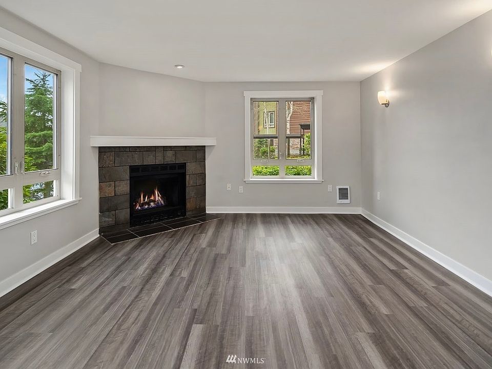 1st image of 15132 NE 82nd St Unit 104
