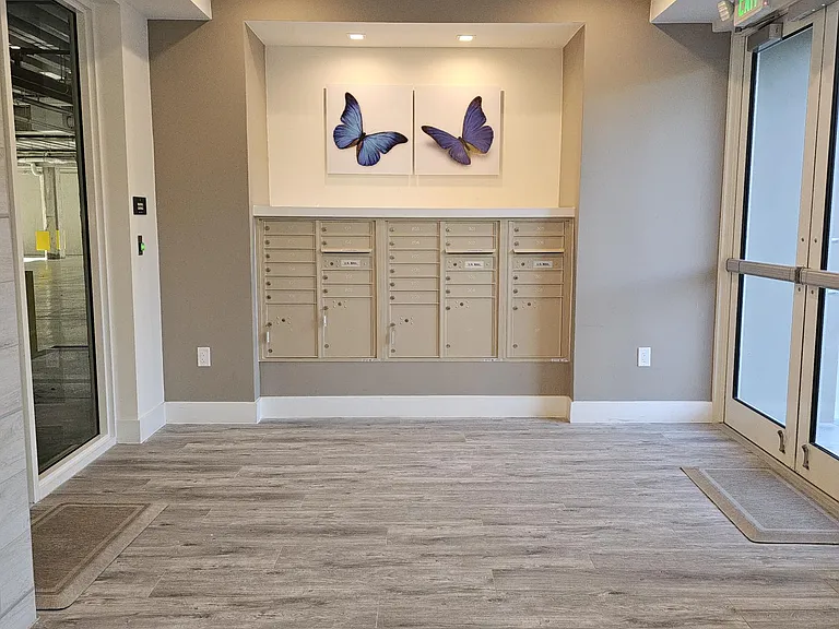26589 Rosewood Pointe Dr — Photo 48