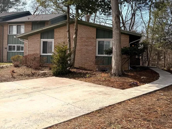 10311 Crimson Tree Ct, Columbia, MD 21044