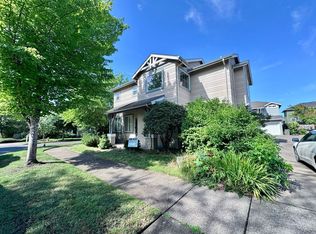 1604 Hamlet Ln, Eugene, OR 97402