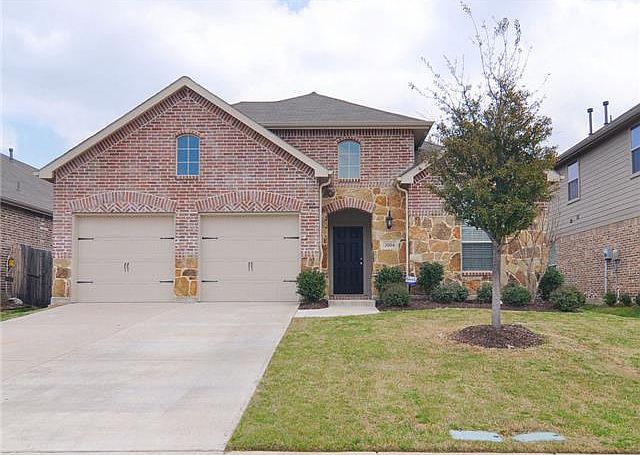 1st image of 3004 Thicket Dr