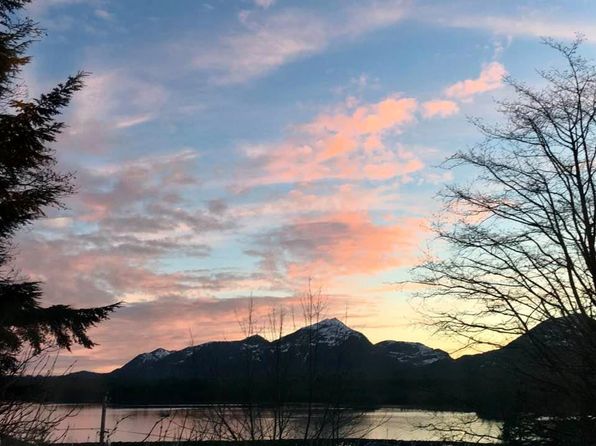 2725 4th Ave #B, Ketchikan, AK 99901