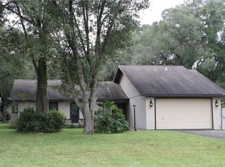 32 Wood Ridge Dr, Ocala, FL 34482
