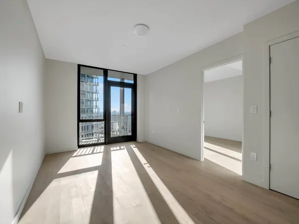 131-02 A 40th Road image 41 of 42