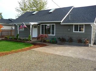 1408 Hoffman Rd NE, Salem, OR 97301