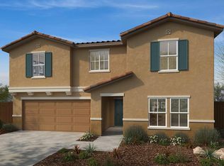 2163 S Terry Ave, Fresno, CA 93725