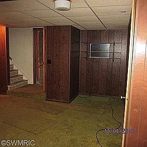 2nd image of 32 Maurer Dr