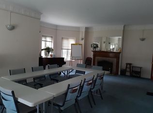 4211 Maize Rd, Columbus, OH 43224