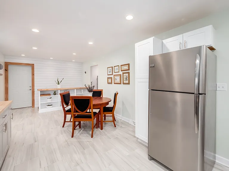 6875 Central College Rd — Photo 15