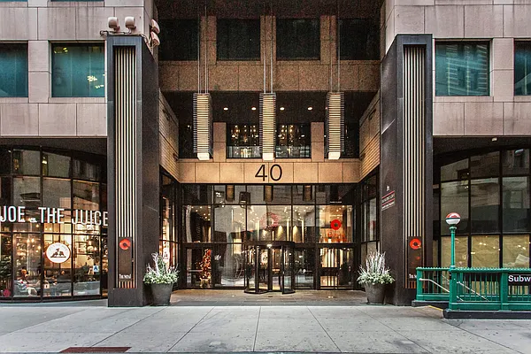 Sold by Compass | media 11