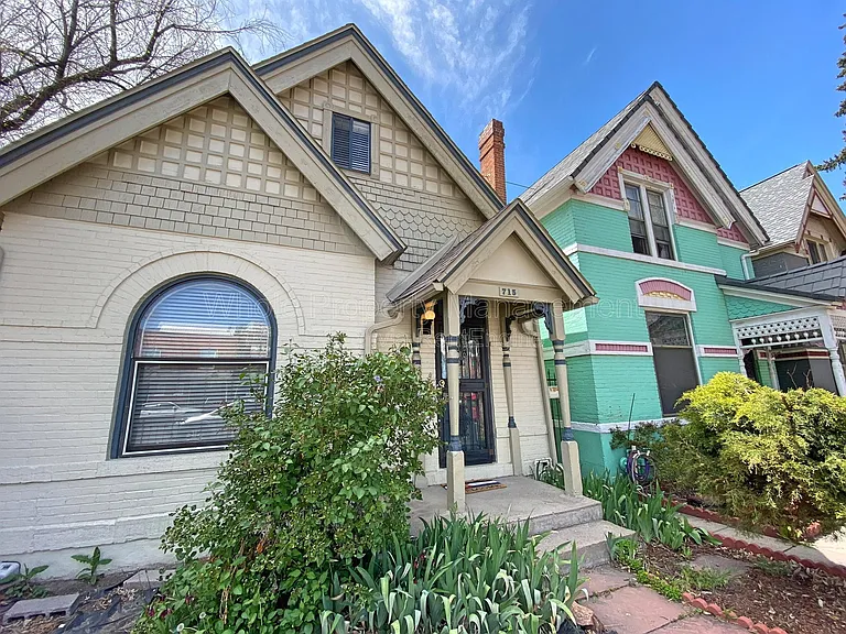 715 Elati St — Photo 26