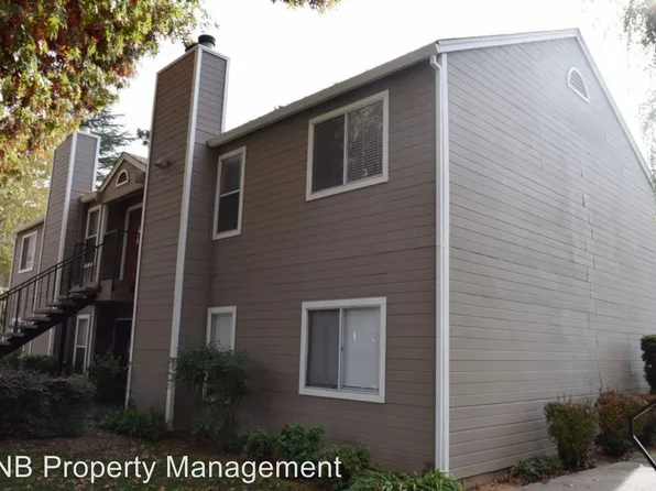 9101 Newhall Dr APT 62, Sacramento, CA 95826