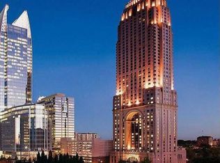 75 14th St NE UNIT 3210, Atlanta, GA