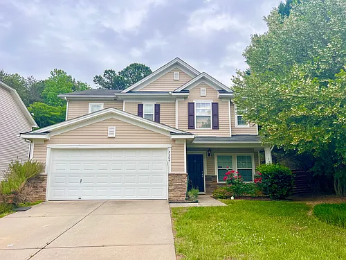 2304 Harwood Hills Ln Photo 1