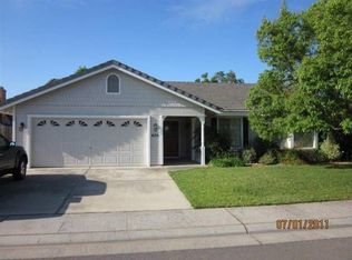 674 Valentine Ct, Galt, CA