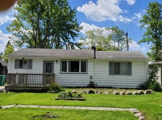 7352 Southwood Rd, Lexington, MI 48450