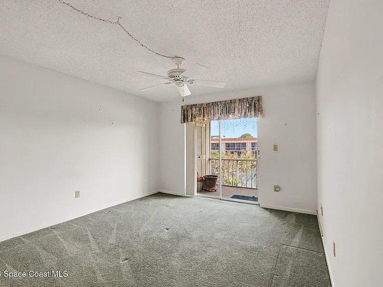 2135 N Courtenay Pkwy #241 — Photo 10