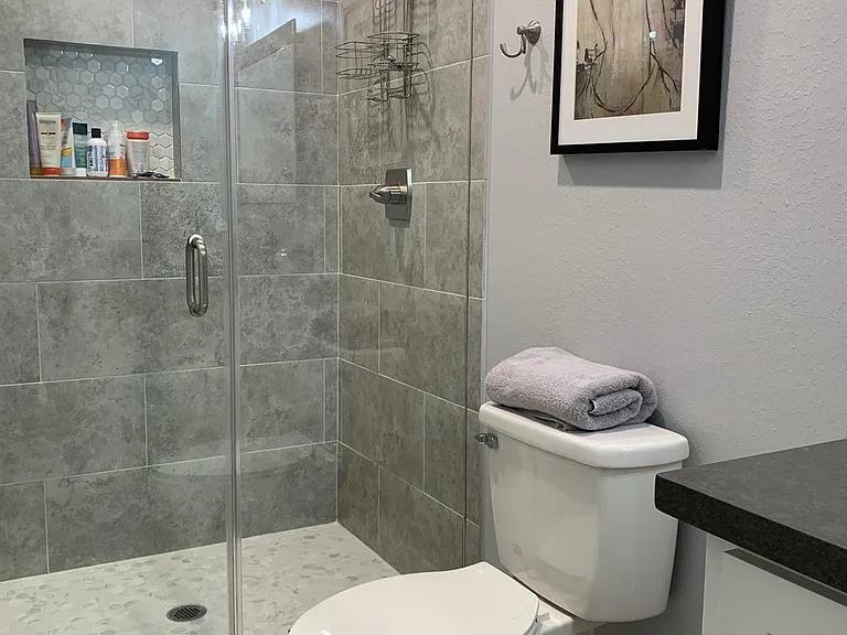 3909 Rice Blvd — Photo 10