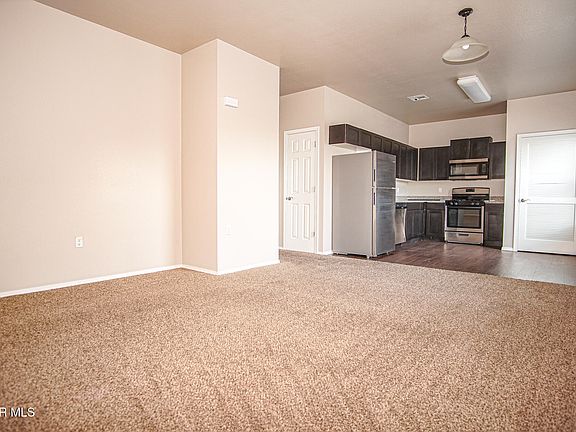 3rd image of 8685 N North Loop Dr #E4