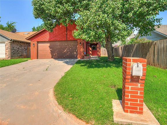 2nd image of 12717 Meadows Dr