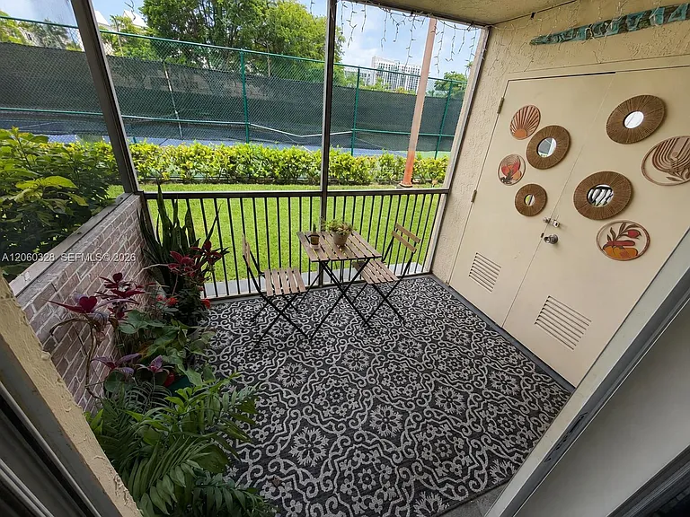 8255 Lake Dr #107 — Photo 9