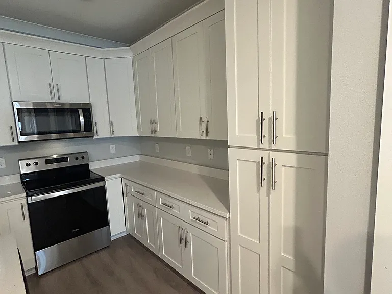 147 N Sand Palm Rd — Photo 9