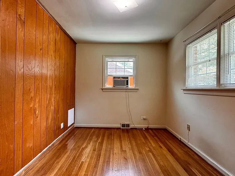 1506 Broad Ave — Photo 28