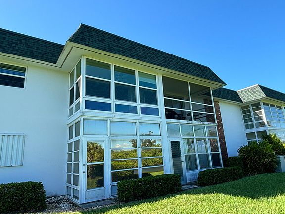 2nd image of 2800 Indian River Boulevard #6