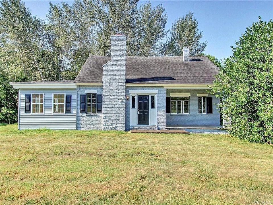 1st image of 4283 Anderson Hwy