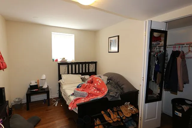 2513 N Southport Ave #6H — Photo 10