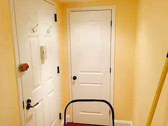 Rented by 18 REALTY