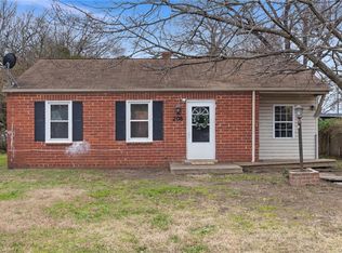 208 Bartee Rd, Richmond, VA 23224