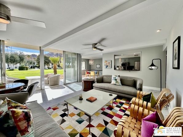 515 Desert Lakes Dr