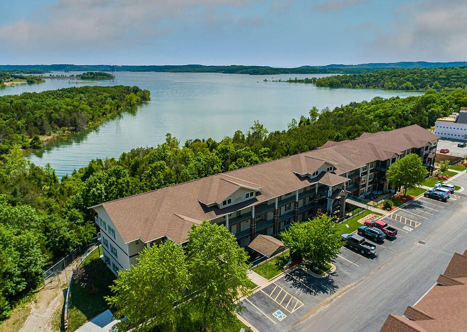 325 MAJESTIC DR Branson MO Zillow