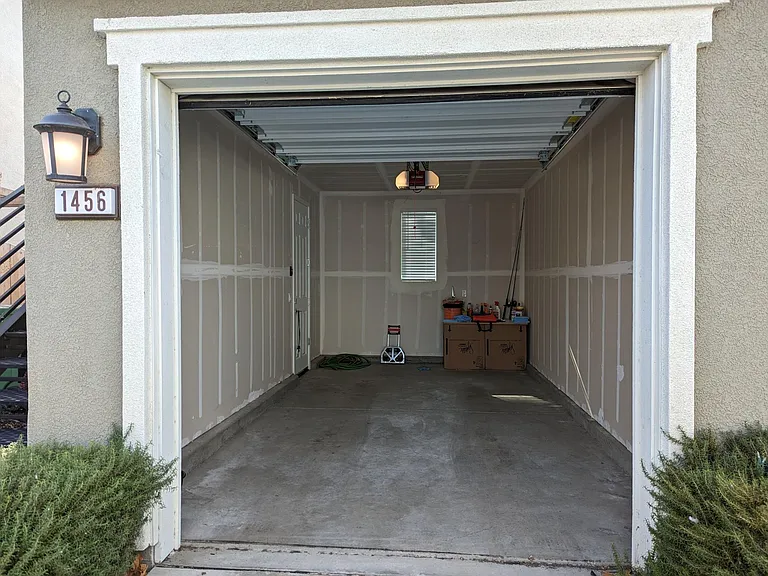 1456 S Wilshire Ave — Photo 10