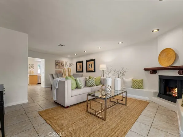 3733 N Harbor Blvd Unit 14, Fullerton, CA 92835