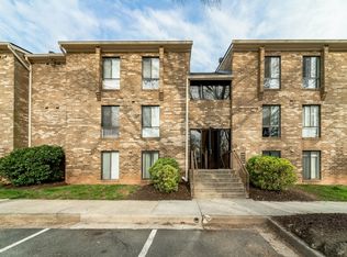 2312 Freetown Ct UNIT 22-C, Reston, VA 20191