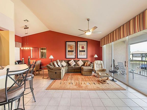 3rd image of 210 Waterway Ct #2202