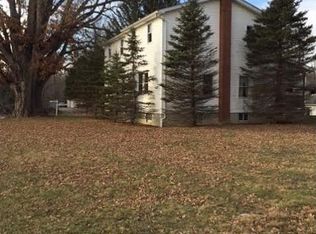 17740 Nash Rd, Middlefield, OH 44062